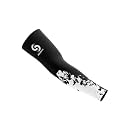 Gaming Arm Sleeve PC Sport compression esports gamer sleeve