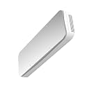 Gaming Laptop Coolers Semiconductor Stand Notebook Cooling Pad Adjustable Speed Gaming Laptop Coolers Replacement