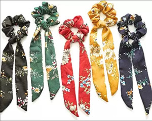 Ganapati Universal Co Elastic Hair Bands Ties