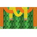 Ganesh Decoration Cloth Backdrop for Pooja Ganesh