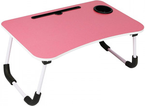 Ganesh Enterprises Study Table and Laptop Table