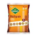 Ganesh Multigrain Atta 1kg
