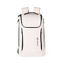 Gang39s Laptop Bag 22L Backpack