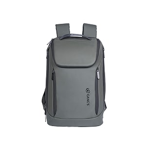 Gangs Laptop Bag 22L Backpack