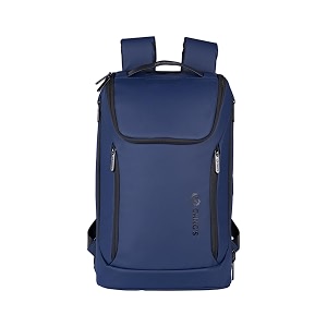 Gangs Laptop Bag 22L Backpack