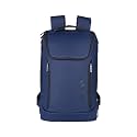 Gang39s Laptop Bag 22L Backpack