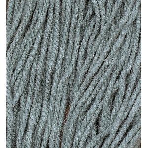 mg enterprises motu thick chunky yarn  boom steel grey 200 gm  100 soft acrylic wool hand knitting  needle knitting yarn  art craft soft fingering crochet hook