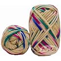 Ganga Knitting Yarn Thick Chunky Wool, Buttter Cup 200 gm Best Used with Knitting Needles, Crochet Needles Wool Yarn for Knitting. by Gang Z AF