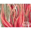 Ganga Knitting Yarn Thick Chunky Wool Motu