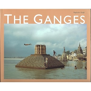 ganges