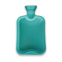 HERDEM Joint Pain Relief Rubber Hot Water Bottle/Bag Non-Electric 2 L Hot Water Bag (Multicolor) Non-Electrical 2 L Hot Water Bag (Multicolor)3 NON-ELECTRIC 2 L Hot Water Bag