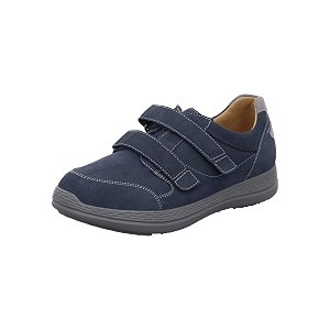 Ganter Mens Flat