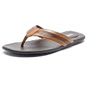 Ganuchi Slippers