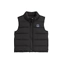 GAP Baby-Boys Puffer Vest