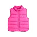 GAP Baby-Boys Puffer Vest