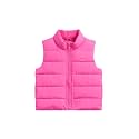 GAP Baby-Boys Puffer Vest
