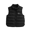 GAP Baby-Boys Puffer Vest