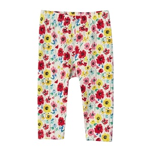 gap baby girls39 leggings