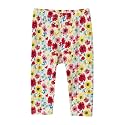 GAP Baby Girls' Leggings