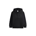 GAP Boys' Cozy Logo Full Zip