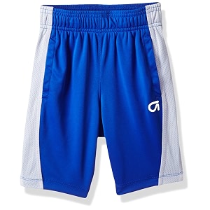 GAP Boys Shorts