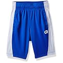 GAP Boys39 Shorts