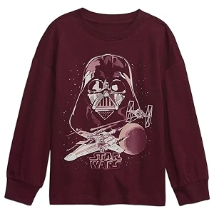Gap Boys Sweatshirt