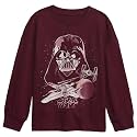 Gap Boys Sweatshirt