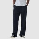 GAP Comfort Fit Men Blue Trousers