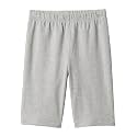 GAP Girls' Bike Short
