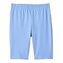 GAP Girls' Bike Short