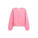 GAP Girls' Relaxed Fashion Crew