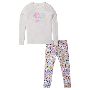 Gap Girls Co-ord Set