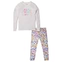 Gap Girls Co-ord Set