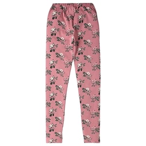 Gap Girls Leggings