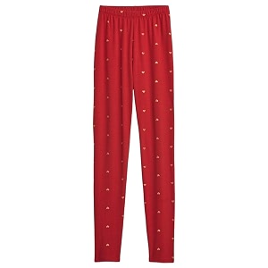 Gap Girls Leggings