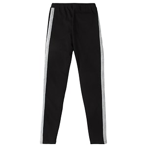 Gap Girls Leggings