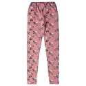 Gap Girls Leggings