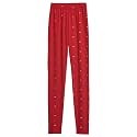 Gap Girls Leggings