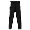 Gap Girls Leggings