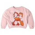 GAP Girls Sweatshirt