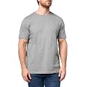 Gap Men's Classic T-Shirt
