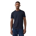 Gap Men's Classic T-Shirt