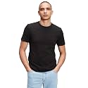 Gap Men's Classic T-Shirt