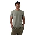 Gap Men's Classic T-Shirt
