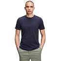 Gap Men's Classic T-Shirt