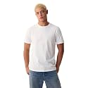 Gap Men's Classic T-Shirt