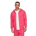 GAP Men's Heritage Logo Full Zip Hoodie
