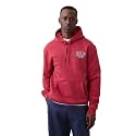 GAP Men's Hooded Est. 1969 Logo Pullover