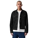 GAP Men39s 100 Cotton Regular Fit Stylish